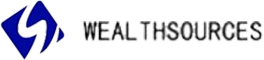 Zibo Wealthsources Light Industrial Products Co., 